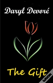 Capa do artigo The Gift