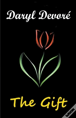 Capa do artigo The Gift