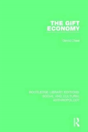 The Gift Economy - Preview
