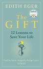 The Gift - Preview