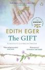 The Gift - Preview