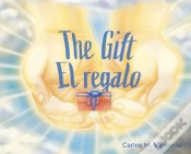 Capa do artigo The Gift- El Regalo
