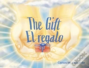 Capa do artigo The Gift- El Regalo