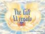 The Gift- El Regalo - Preview
