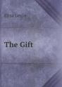 The Gift - Preview