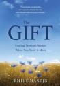 The Gift - Preview