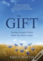 The Gift