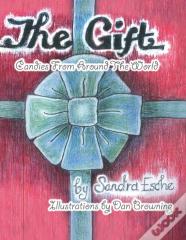 The Gift
