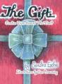 The Gift - Preview