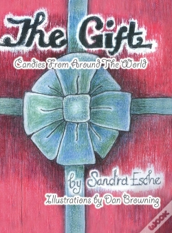 Capa do artigo The Gift
