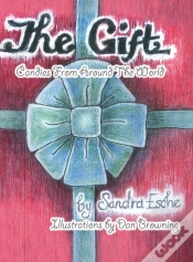 Capa do artigo The Gift