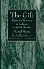 The Gift - Preview