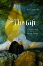 The Gift - Preview
