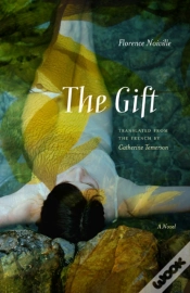 Capa do artigo The Gift