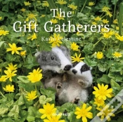 Capa do artigo The Gift Gatherers