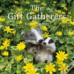 Capa do artigo The Gift Gatherers