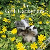 The Gift Gatherers
