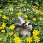 The Gift Gatherers - Preview