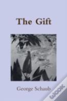 The Gift