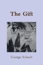 The Gift - Preview