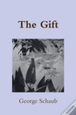 Capa do artigo The Gift
