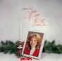 The Gift Goes On - CD - Preview