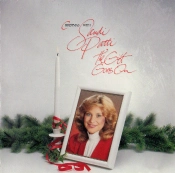 Capa do artigo The Gift Goes On - CD
