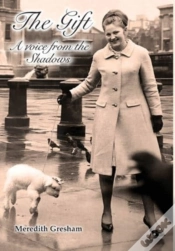 Capa do artigo The Gift