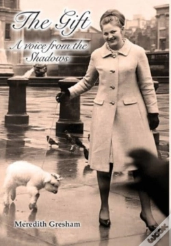 Capa do artigo The Gift