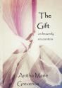 The Gift - Preview