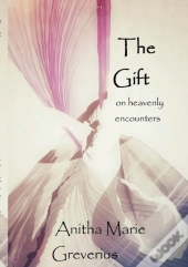 The Gift