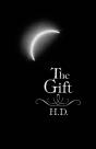 The Gift - Preview