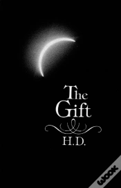 Capa do artigo The Gift