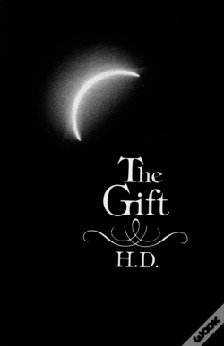 Capa do artigo The Gift