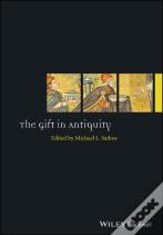 The Gift In Antiquity