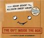 The Gift Inside The Box - Preview