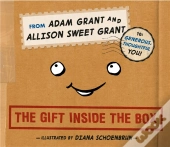 The Gift Inside The Box