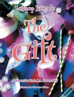 Capa do artigo The Gift