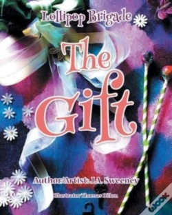Capa do artigo The Gift