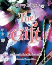 The Gift