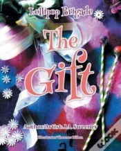 Capa do artigo The Gift