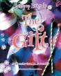 The Gift - Preview