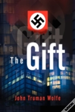 Capa do artigo The Gift
