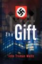 The Gift - Preview