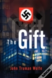 Capa do artigo The Gift