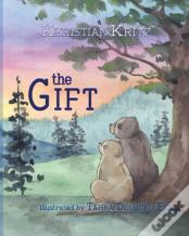 The Gift