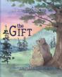 The Gift - Preview