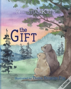 Capa do artigo The Gift