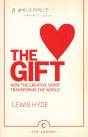 The Gift - Preview