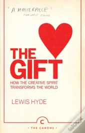 The Gift